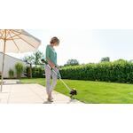 bosch_06008c1d05