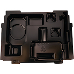 makita_837662_9
