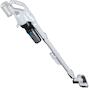 makita_cl004gz_6
