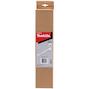 makita_gb00000042