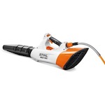 stihl_48660115900_2