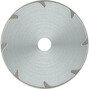 bosch_2608602691_3