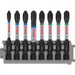 bosch_2608522328