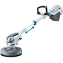 makita_ps001gz_2