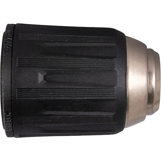 makita_763241_6