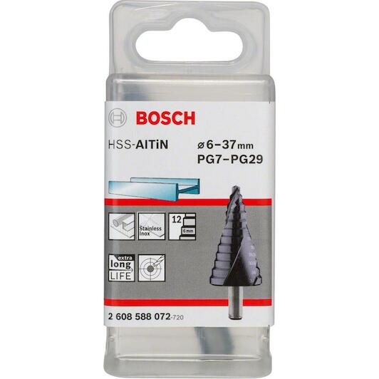bosch_2608588072