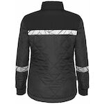 projob_647421_9899_9_2
