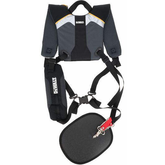 dewalt_dt20698_qz_2