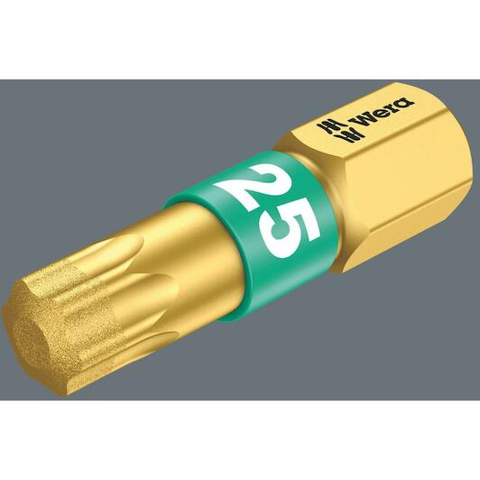 wera_05134378001
