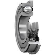 skf_w6286r_2z