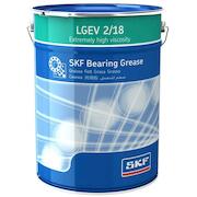 skf_lgev218