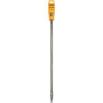 dewalt_dt8087_qz