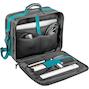 makita_e_15475_4