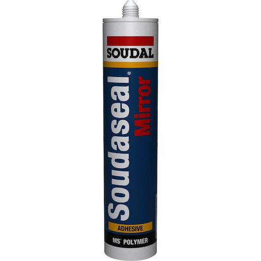 soudal_117339