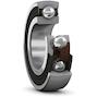 skf_1726206_2rs1