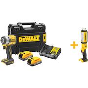 dewalt_dcf921e2t_qw