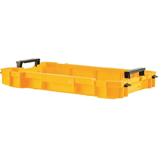 dewalt_dwst83407_1