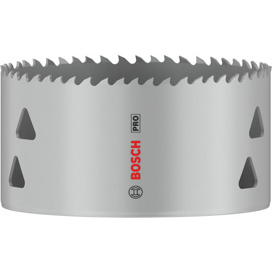 bosch_2608901533