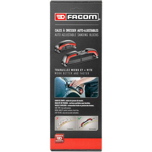 facom_crsb_j2pb