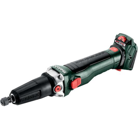 metabo_600826850
