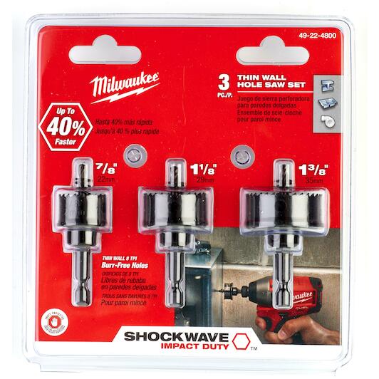 milwaukee_49224800