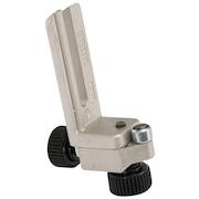 makita_122703_7