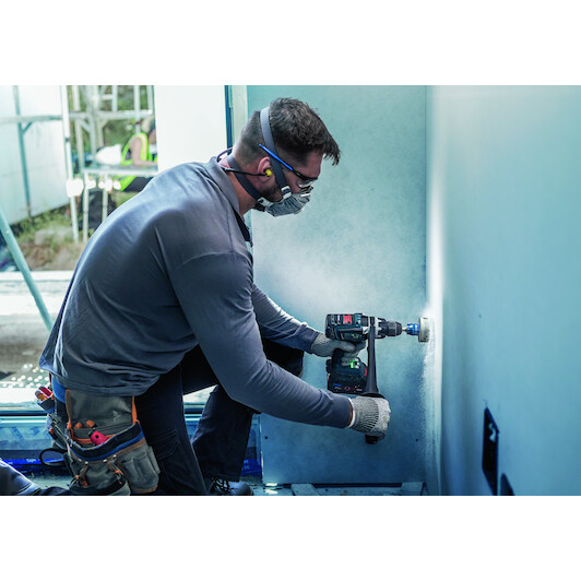 bosch_2608594416_7
