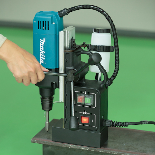 makita_hb350