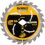 dewalt_dt40270_qz