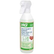 hg_684050100