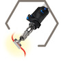 dremel_f0132000jd_17