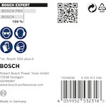 bosch_2608900158_3