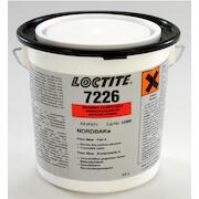 loctite_2034324