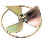 makita_a_33071