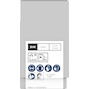 bosch_2608655108_3