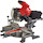 Category Milwaukee sawing, planing and scaping