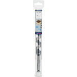 bosch_2608597632_2