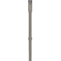bosch_2608901697