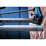 bosch_2608601414_7