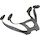 Categorie 3m hoofdband