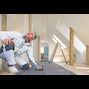 bosch_0601072900_4