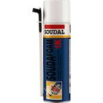 soudal_100392