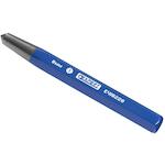expert_e150502