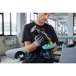 bosch_06019l4101_4