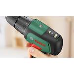 bosch_06039b6105