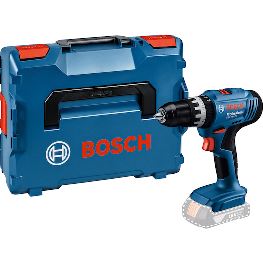 bosch_06019k9301