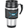 Category Makita fan merchandise