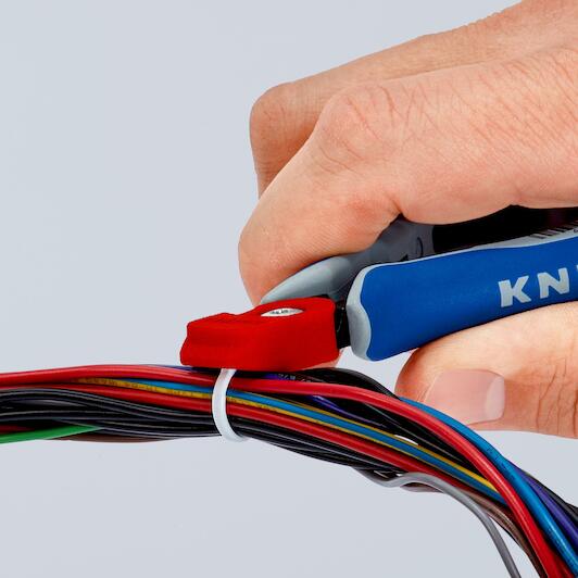 knipex_0011v79_6
