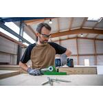 bosch_06019l5001