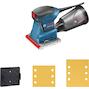 bosch_06012a2100